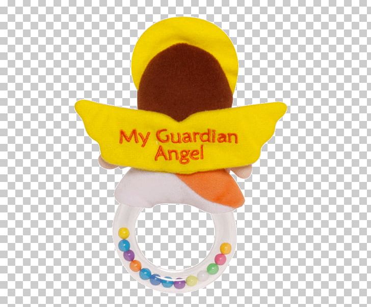 Toddler Baby Rattle Toy Infant Child PNG, Clipart, Angel, Baby Rattle, Baby Toys, Child, Guardian Angel Free PNG Download