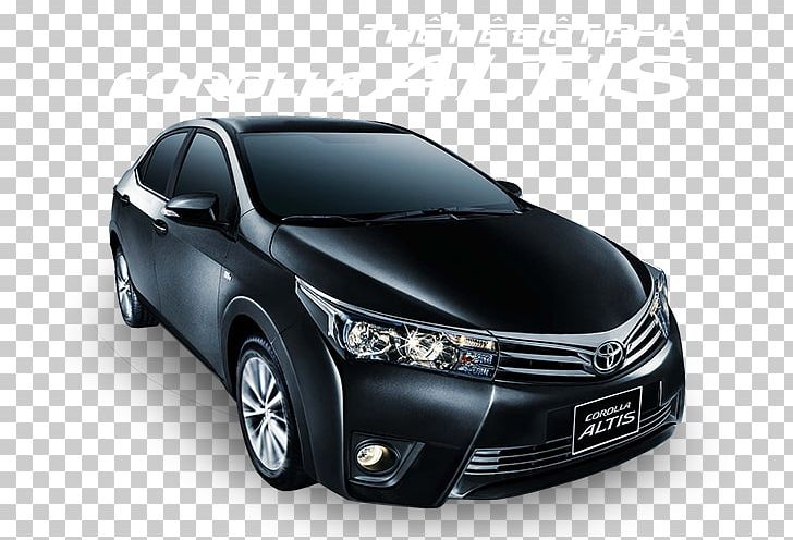 Toyota Land Cruiser Prado Toyota Vios Toyota Camry Car PNG, Clipart, Altis, Automotive Design, Car, Compact Car, Motor Vehicle Free PNG Download