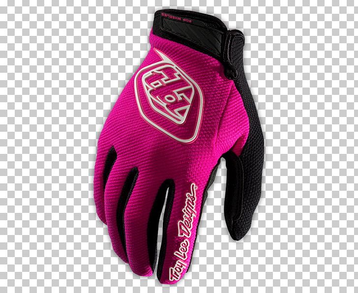 Troy Lee Designs Air Gloves Troy Lee Designs Youth Air Gloves PNG, Clipart, Baseball Equipment, Bicycle, Bicycle Glove, Cycling, Driving Glove Free PNG Download