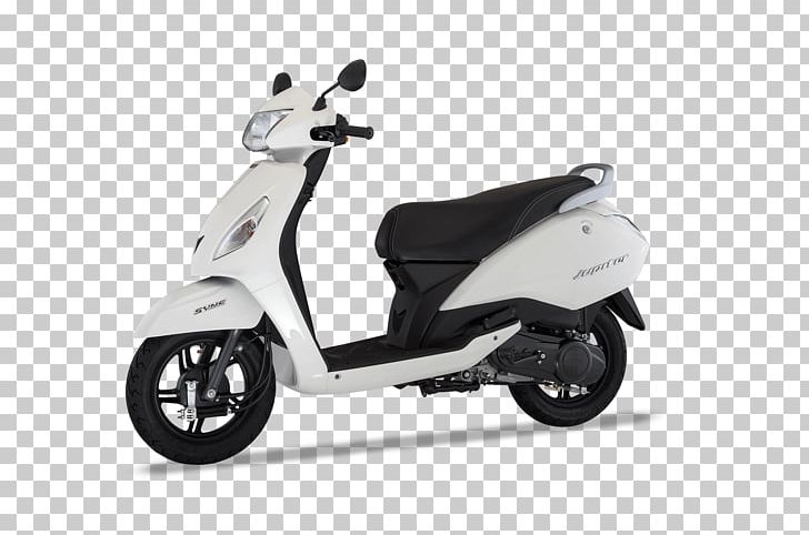 TVS Jupiter Scooter Motorcycle TVS Motor Company Dehradun PNG, Clipart, Cars, Dehradun, India, Jupiter, Motorcycle Free PNG Download