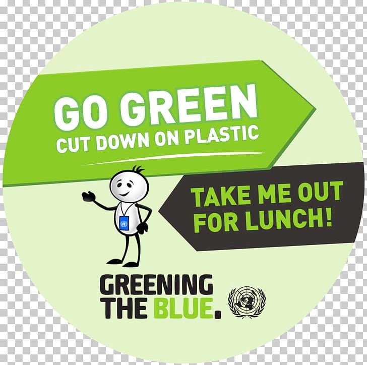 United Nations Sustainability Environmentally Friendly Organization World Environment Day PNG, Clipart, Baton Rouge, Brand, Design Elements, Environmentally Friendly, Human Behavior Free PNG Download