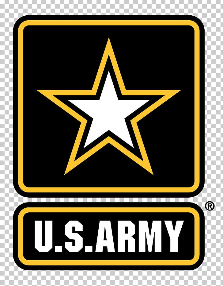 United States Army War College Military United States Army Recruiting Command PNG, Clipart, Army, Emblem, Logo, Miscellaneous, Sign Free PNG Download