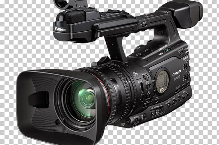 Video Cameras High-definition Video Canon Professional Video Camera PNG, Clipart, 4k Resolution, 1080p, Camera, Camera Accessory, Camera Lens Free PNG Download