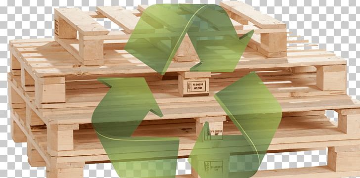 Wooden Box Pallet Dunnage Plywood PNG, Clipart, Angle, Box, Congratulation, Crate, Dunnage Free PNG Download