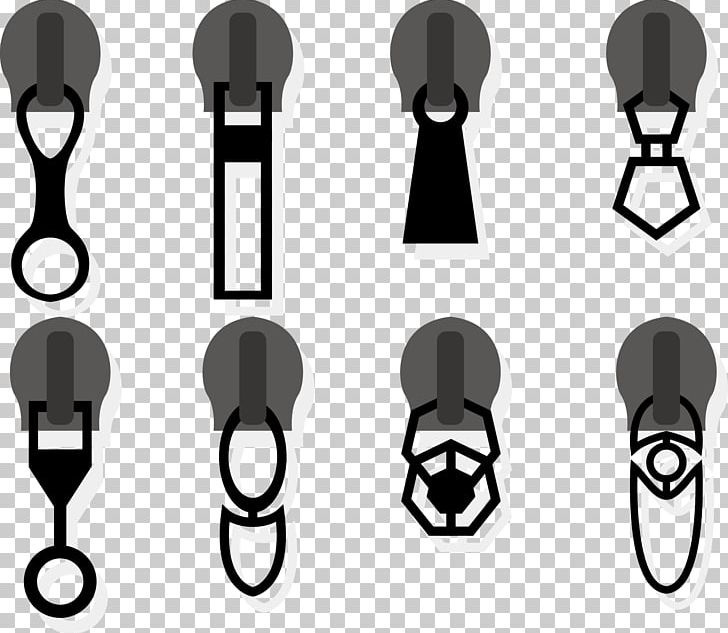 Zipper Euclidean PNG, Clipart, Adobe Illustrator, Cartoon Zipper, Clothes Zipper, Clothing, Element Free PNG Download