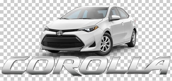 2018 Toyota Corolla LE Sedan Toyota Blizzard 2018 Toyota Corolla L Sedan 2018 Toyota Corolla XSE PNG, Clipart, 2018 Toyota Corolla, Auto Part, Car, City Car, Compact Car Free PNG Download