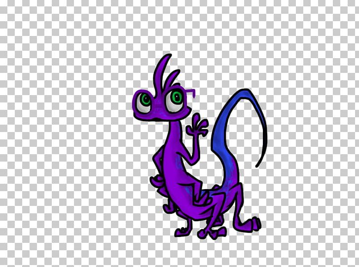 Animal PNG, Clipart, Animal, Cartoon, Dragon, Fictional Character, Mythical Creature Free PNG Download