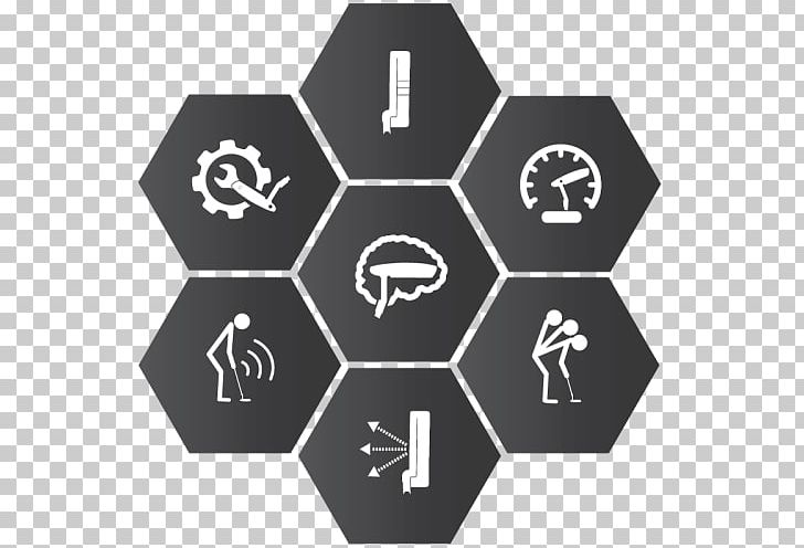 Bee Honeycomb Computer Icons PNG, Clipart, Angle, Bee, Beehive, Brand, Computer Icons Free PNG Download