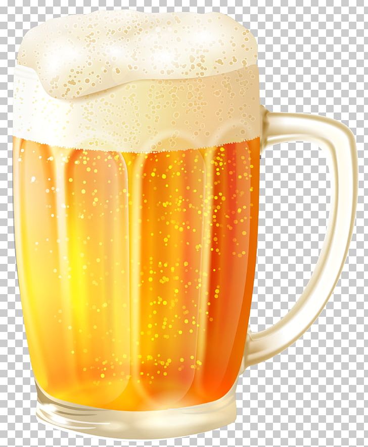 Beer Glasses Pretzel Mug PNG, Clipart, Beer, Beer Bottle, Beer Glass, Beer Glasses, Beer Head Free PNG Download