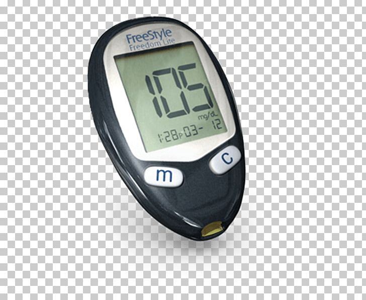 Blood Glucose Meters Blood Glucose Monitoring Blood Sugar Glucose Test PNG, Clipart, Abbott Laboratories, Bloo, Blood Glucose Meters, Blood Glucose Monitoring, Blood Sugar Free PNG Download