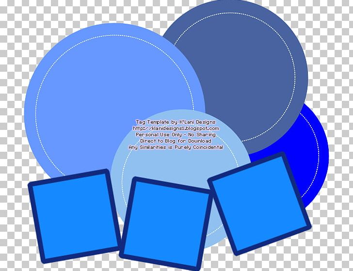 Brand Font PNG, Clipart, Art, Blue, Brand, Circle, Communication Free PNG Download