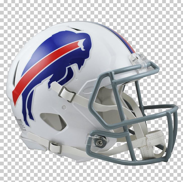 Buffalo Bills Arizona Cardinals NFL New England Patriots Super Bowl XXV PNG, Clipart, American Football, Authentic, Buffalo, Lacrosse Protective Gear, Motorcycle Helmet Free PNG Download