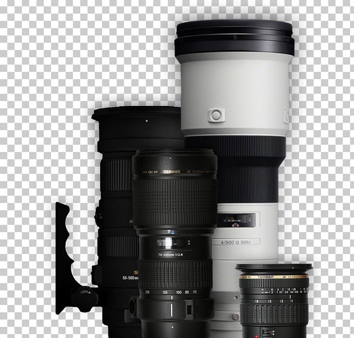 Camera Lens Canon EF Lens Mount Sigma Corporation PNG, Clipart, Camera, Camera Lens, Canon, Digital Slr, Lens Free PNG Download
