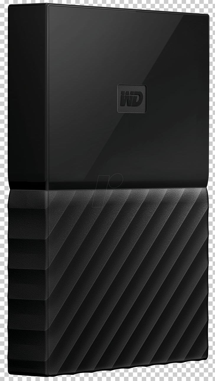 Computer Cases & Housings My Passport Hard Drives Western Digital Terabyte PNG, Clipart, Ac Adapter, Angle, Black, Brand, Computer Cases Housings Free PNG Download