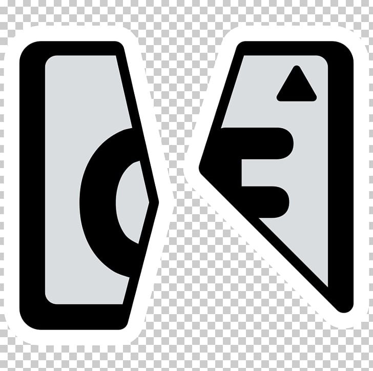 Computer Icons CompactFlash PNG, Clipart, Angle, Area, Black And White, Brand, Compact Free PNG Download