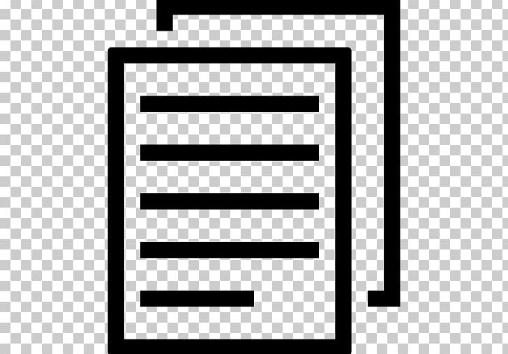 Computer Icons Document PNG, Clipart, Angle, Area, Black, Black And White, Computer Icons Free PNG Download