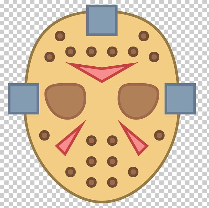 Computer Icons Jason Voorhees PNG, Clipart, Avatar, Computer Icons, Encapsulated Postscript, Food, Jason Free PNG Download