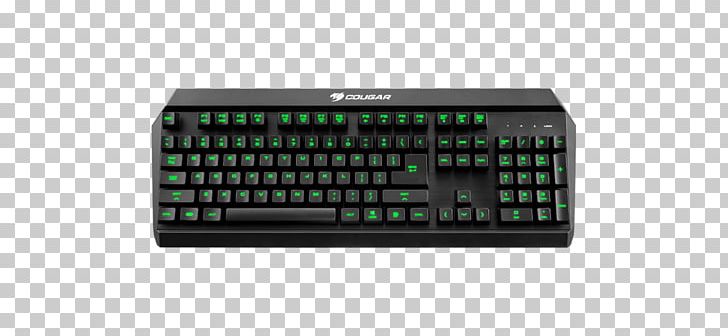Computer Keyboard Gaming Keypad Computer Mouse Backlight PNG, Clipart, Backlight, Computer, Computer Keyboard, Electronic Device, Electronics Free PNG Download