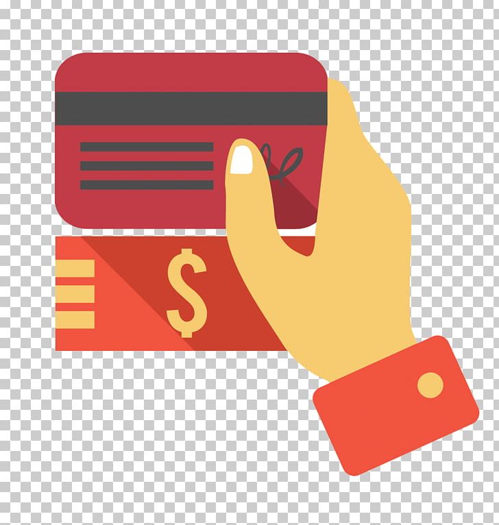 Credit Card Payment Material Euclidean Cash PNG, Clipart, Birthday Card, Business, Business Card, Card Vector, Hand Free PNG Download