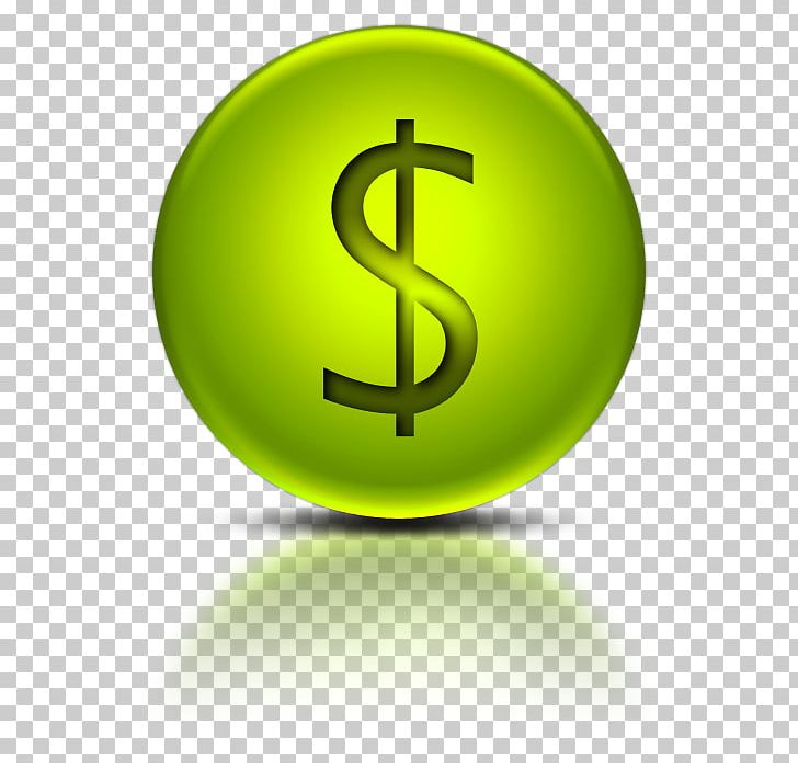 Dollar Sign Computer Icons United States Dollar PNG, Clipart, At Sign, Cent, Computer Icons, Credit Card, Currency Free PNG Download