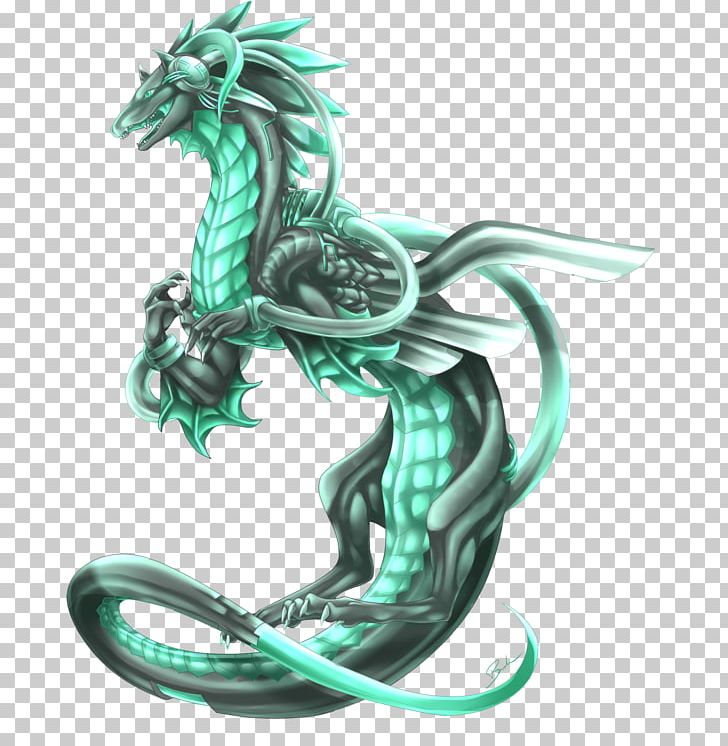 Dragon Figurine Organism PNG, Clipart, Dragon, Fantasy, Fictional Character, Figurine, Motorhead Free PNG Download