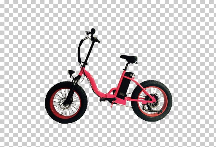 Electric Motorcycles And Scooters Electric Vehicle Electric Bicycle PNG, Clipart, Automotive, Bicycle, Bicycle Accessory, Bicycle Frame, Bicycle Part Free PNG Download