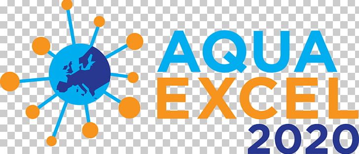 Europe Horizon 2020 Research Aquaculture Project PNG, Clipart, 2017, Aquaculture, Atlantic Ocean, Blue, Brand Free PNG Download