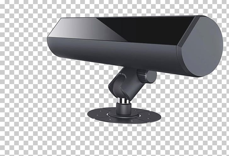 Eye Tracking Computer Monitor Accessory Corneal Reflex Light PNG, Clipart, Angle, Computer Hardware, Computer Monitor Accessory, Cornea, Data Free PNG Download