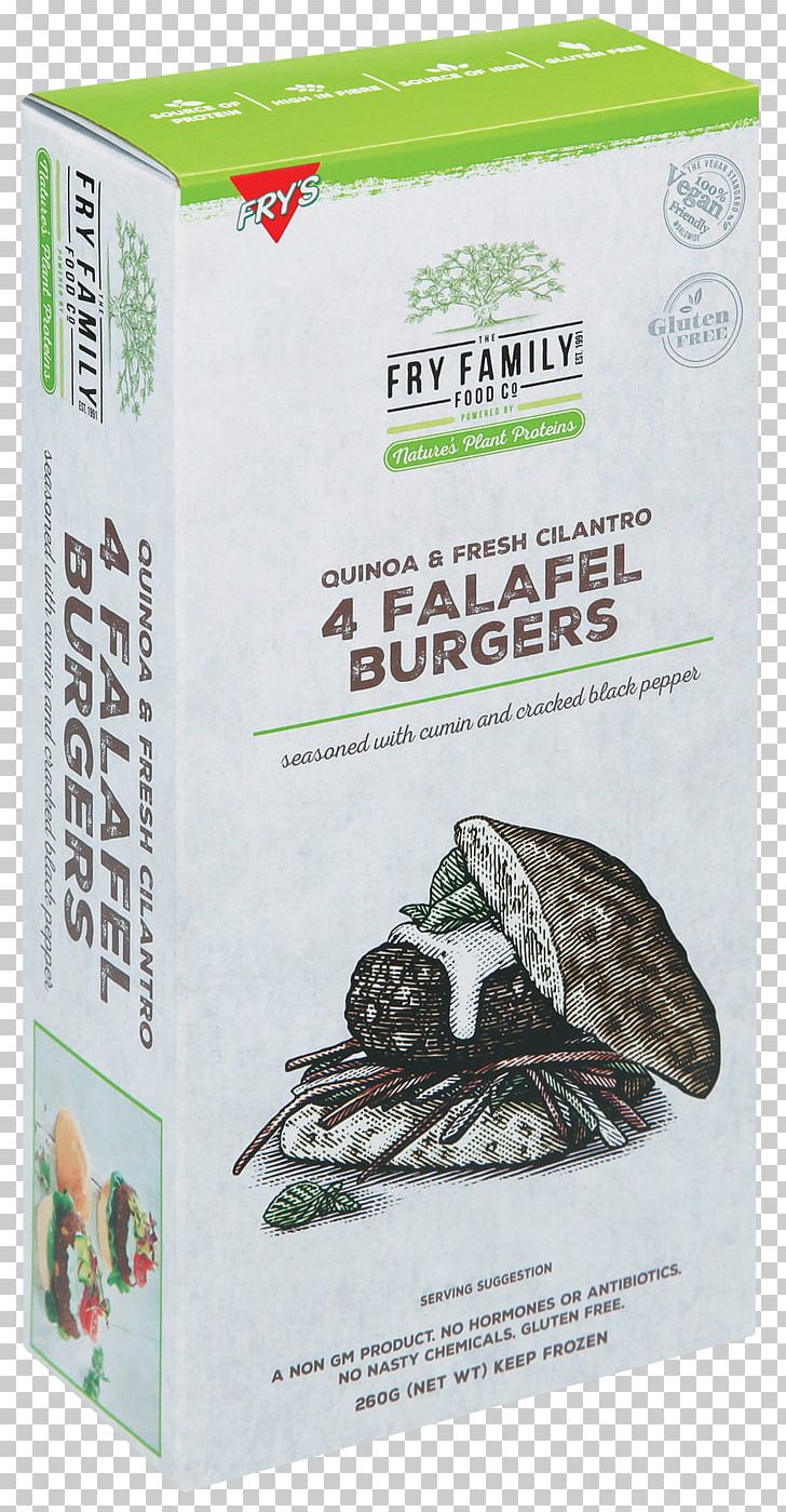 Falafel Hamburger McDonald's Quarter Pounder Vegan Nutrition Meat PNG, Clipart,  Free PNG Download