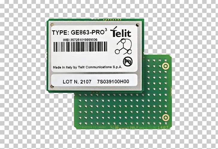 Flash Memory Central Processing Unit Linux Distribution Font PNG, Clipart, 3g Technologies Cacf, Brand, Central Processing Unit, Computer Component, Computer Data Storage Free PNG Download