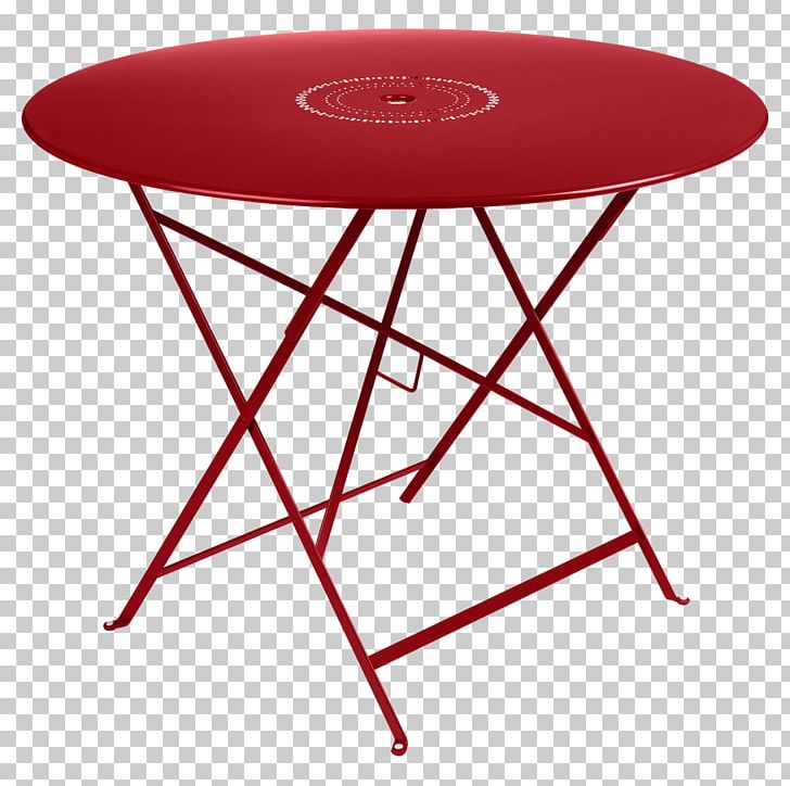 Folding Tables Bistro No. 14 Chair Garden Furniture PNG, Clipart, Angle, Bistro, Chair, Dining Room, End Table Free PNG Download