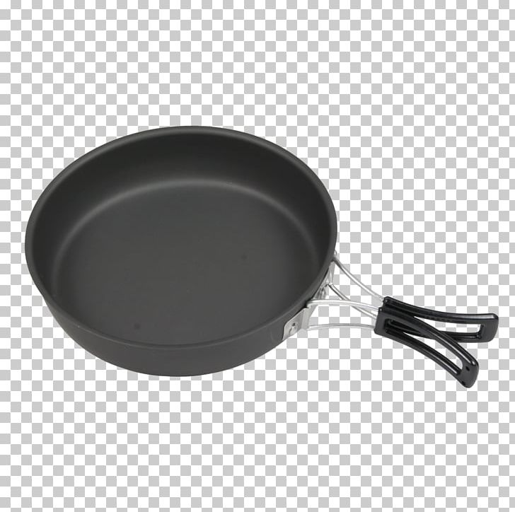 Frying Pan Barbecue Cast-iron Cookware Cast Iron Seasoning PNG, Clipart, Barbecue, Cast Iron, Castiron Cookware, Cookware And Bakeware, Dutch Ovens Free PNG Download