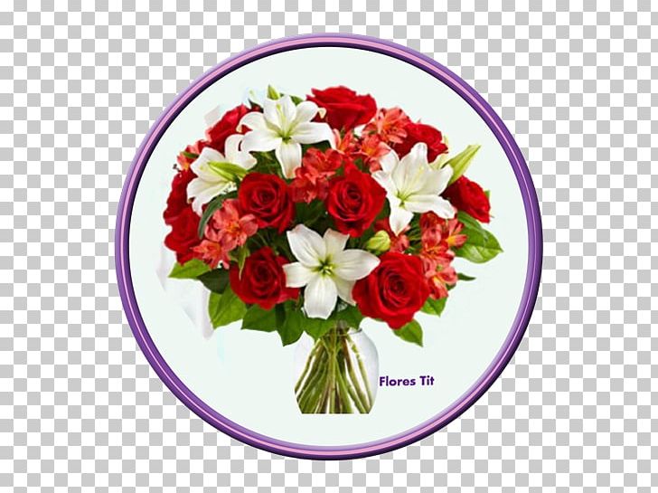 Garden Roses Flower Bouquet Floral Design Cut Flowers PNG, Clipart, Alstroemeriaceae, Birthday, Cut Flowers, Floral Design, Flores Mexicanas Free PNG Download