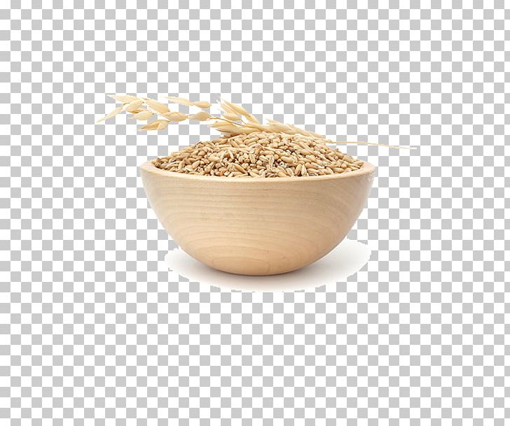 Groat Food PNG, Clipart, Bowl, Bran, Cereal, Cereal Germ, Commodity Free PNG Download