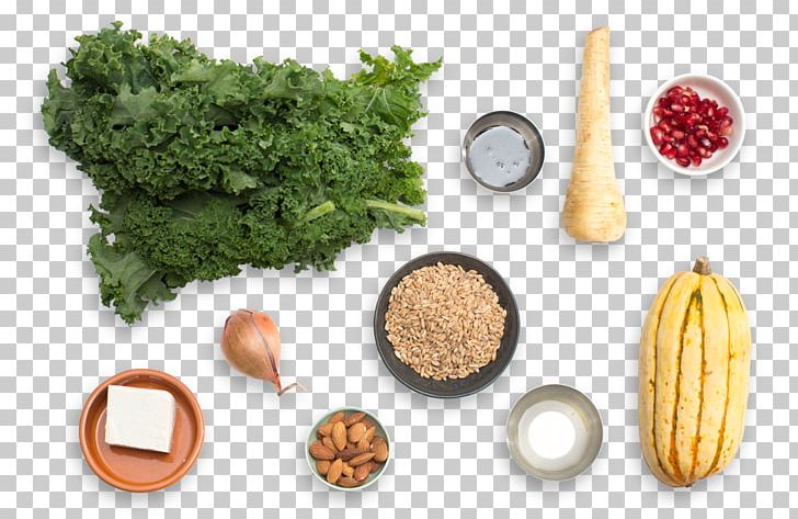 Leaf Vegetable Stuffing Farro Vegetarian Cuisine Ingredient PNG, Clipart, Cereal, Cheese, Cucurbita, Diet Food, Dish Free PNG Download