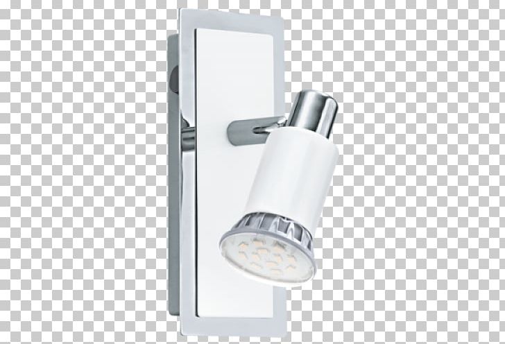 Light Fixture EGLO Balanced-arm Lamp Light-emitting Diode PNG, Clipart, Angle, Balancedarm Lamp, Bipin Lamp Base, Chromium, Eglo Free PNG Download