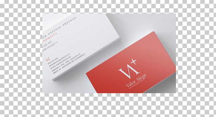 Logo Business Cards Brand PNG, Clipart, Agency Creative, Brand, Business Card, Business Cards, Logo Free PNG Download