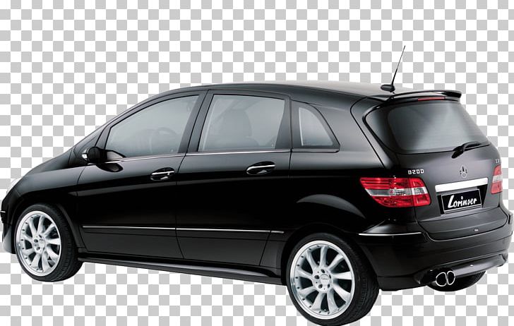 Mercedes-Benz B-Class Car Luxury Vehicle PNG, Clipart, Automotive Design, City Car, Compact Car, Image File Formats, Land Vehicle Free PNG Download