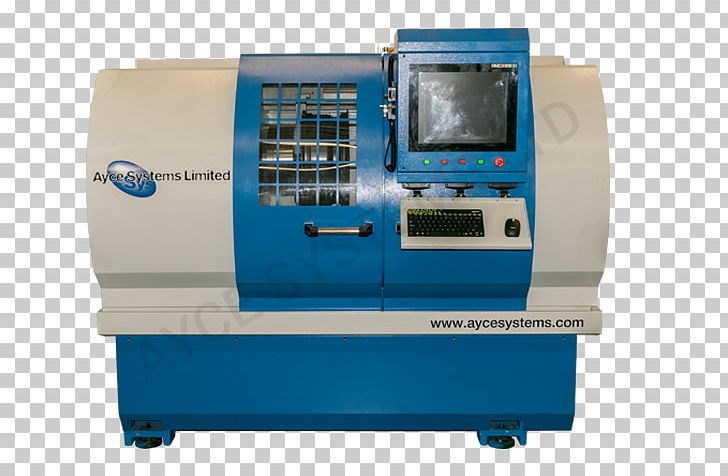 Metal Lathe Diamond Cutting Computer Numerical Control PNG, Clipart, Alloy, Alloy Wheel, Cnc, Computer Numerical Control, Cutting Free PNG Download