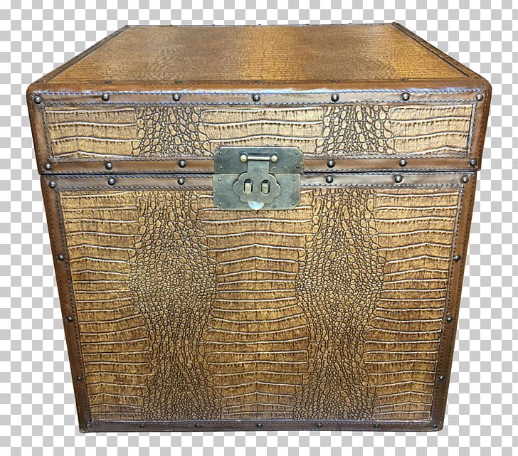 Metal PNG, Clipart, Furniture, Metal, Others, Storage Chest, Trunk Free PNG Download