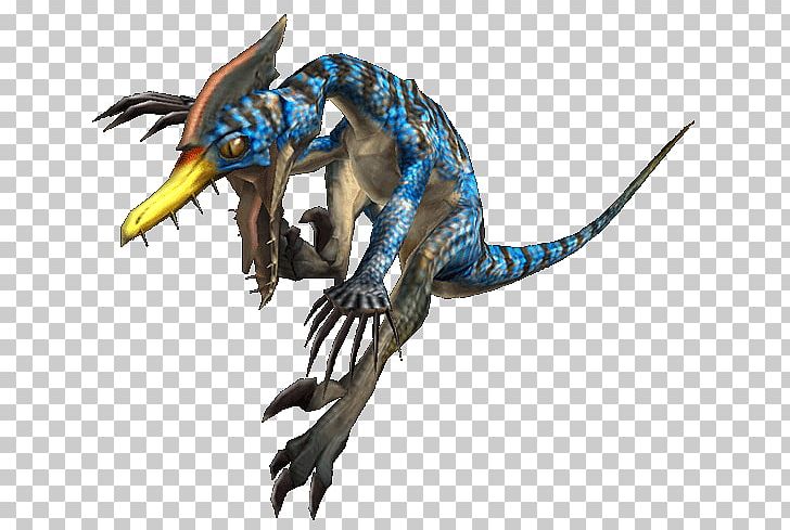 Monster Hunter Freedom 2 Monster Hunter Freedom Unite Capcom PNG, Clipart, Beak, Capcom, Claw, Dragon, Feather Free PNG Download