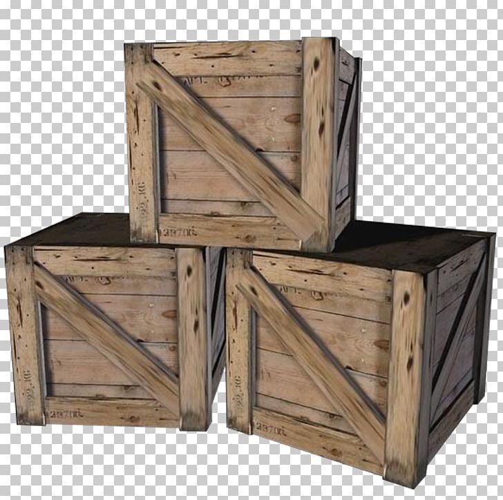 Nashik Ghaziabad Faridabad Wooden Box Crate PNG, Clipart, Box, Boxes, Business, Cardboard Box, Chinese Free PNG Download