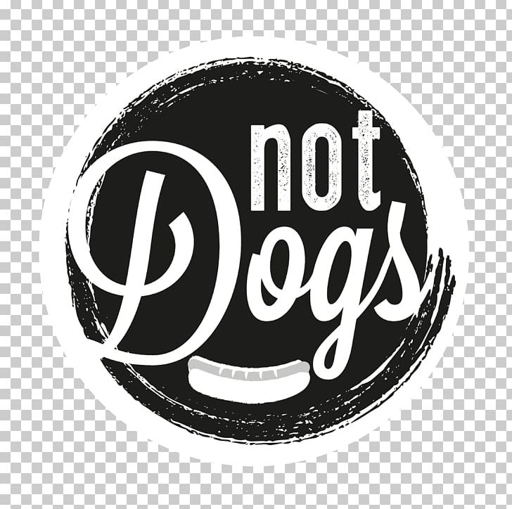 Not Dogs Hot Dog Vegetarian Cuisine Restaurant PNG, Clipart, Birmingham, Brand, Circle, Dog, Emblem Free PNG Download