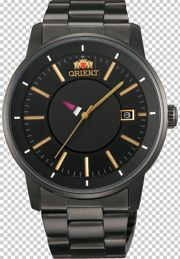 Orient Watch Automatic Watch Clock Chronograph PNG, Clipart, Accessories, Automatic Watch, B 0, Brand, Chronograph Free PNG Download