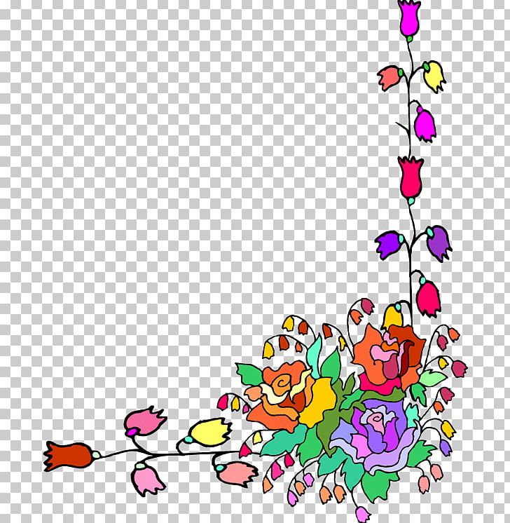 Paper Ornament Flower PNG, Clipart, Area, Art, Artwork, Child, Colorful Free PNG Download