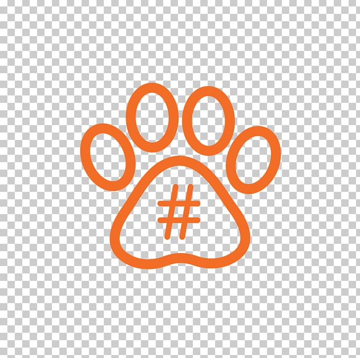 Paw Footprint Fotolia Photography PNG, Clipart, Area, Brand, Circle, Computer Icons, Footprint Free PNG Download