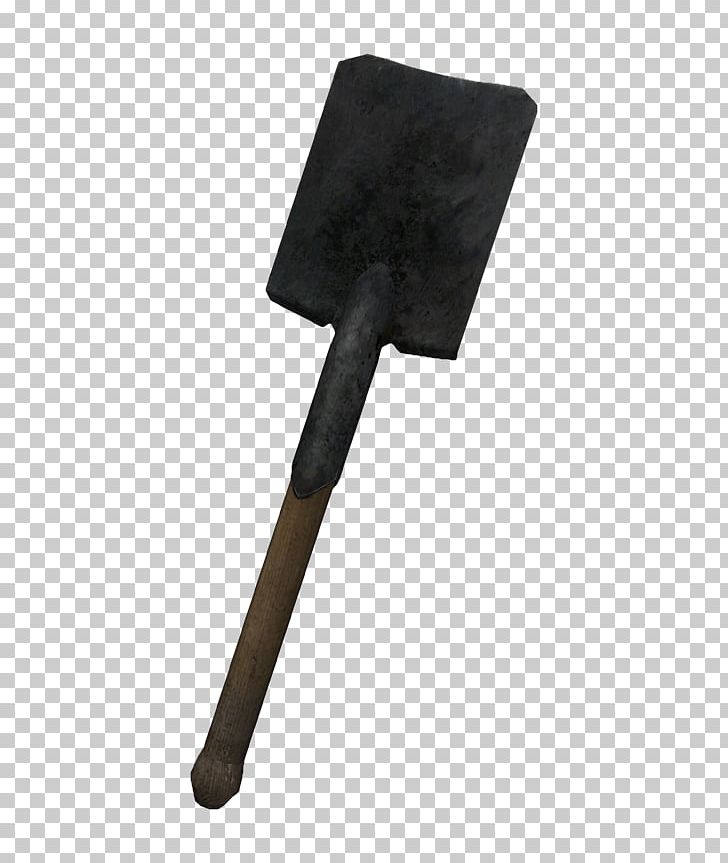 Pickaxe Splitting Maul Angle PNG, Clipart, Angle, Art, Design, Hardware, Pickaxe Free PNG Download