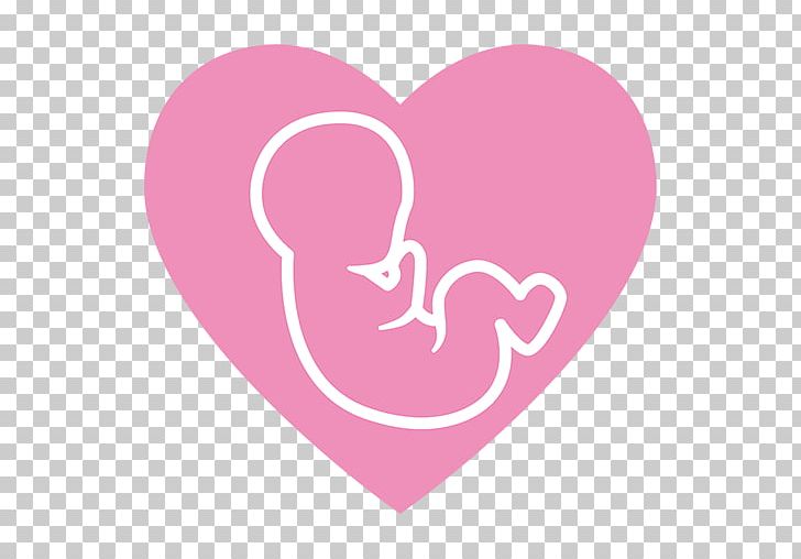 Pregnancy Android PNG, Clipart, Android, Calendar, Download, Google Play, Handheld Devices Free PNG Download