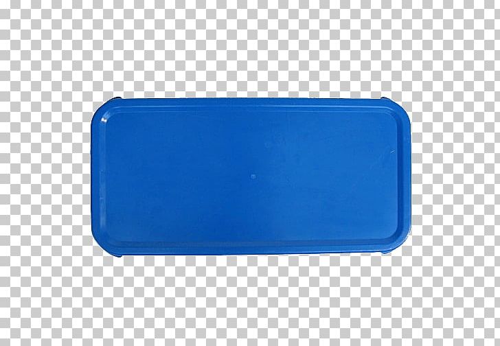 Product Design Plastic Rectangle PNG, Clipart, Blue, Cobalt Blue, Electric Blue, Others, Plastic Free PNG Download
