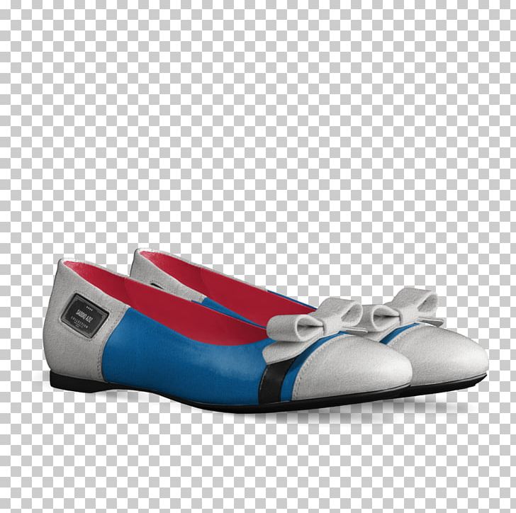 Product Design Shoe Cross-training PNG, Clipart, Blue, Cobalt Blue, Crosstraining, Cross Training Shoe, Electric Blue Free PNG Download